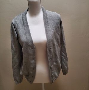 Brandy Melville cardigan